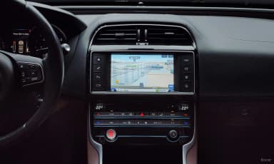 XE