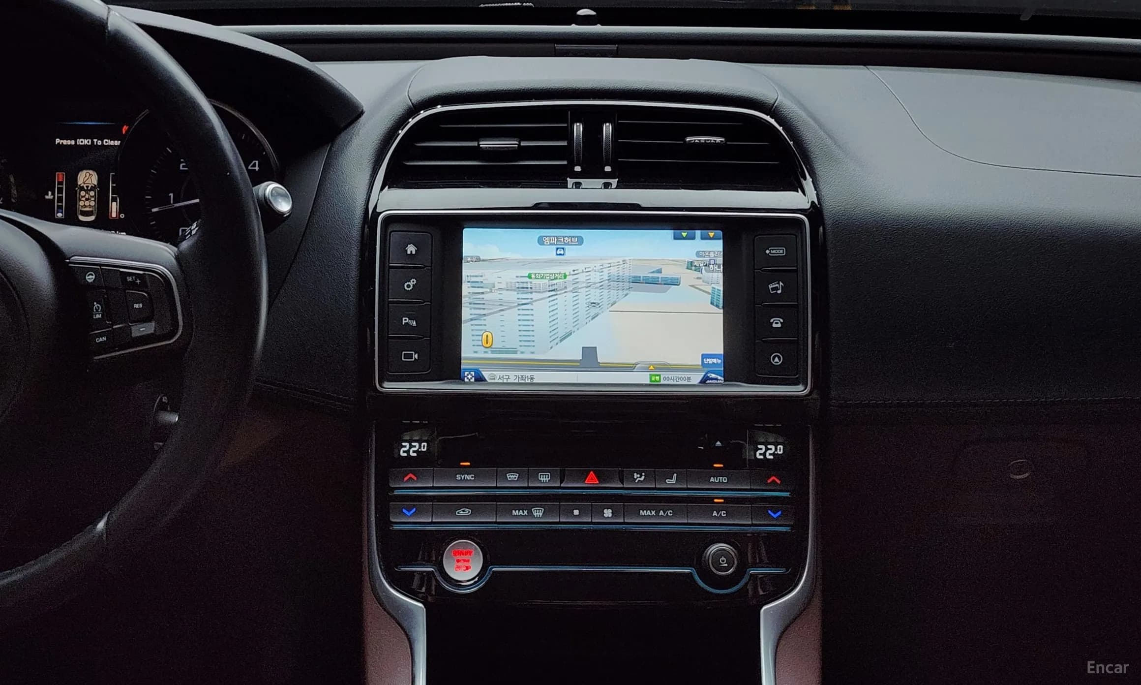 XE