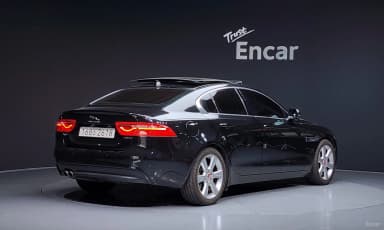 XE