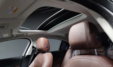 XE