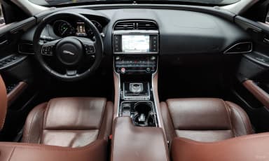 XE