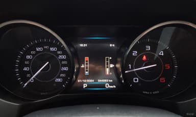 XE