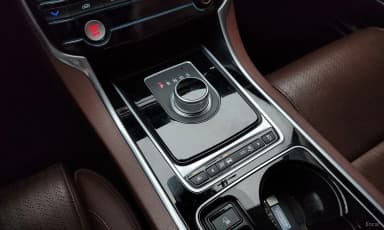 XE