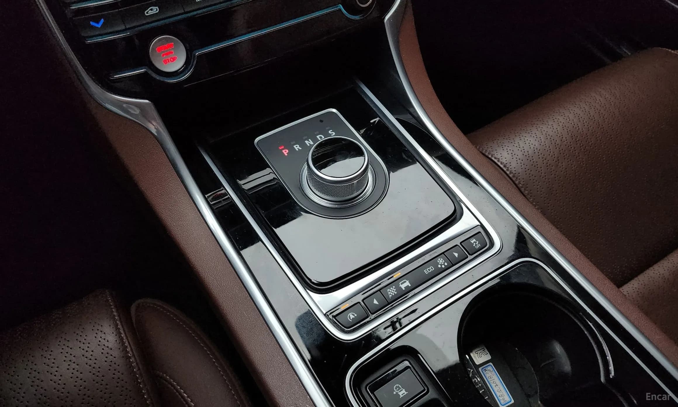 XE