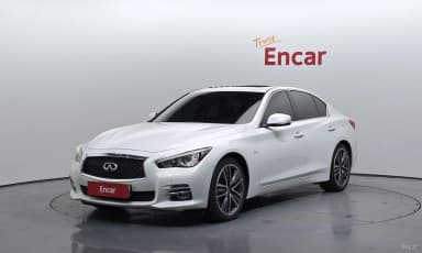 Q50