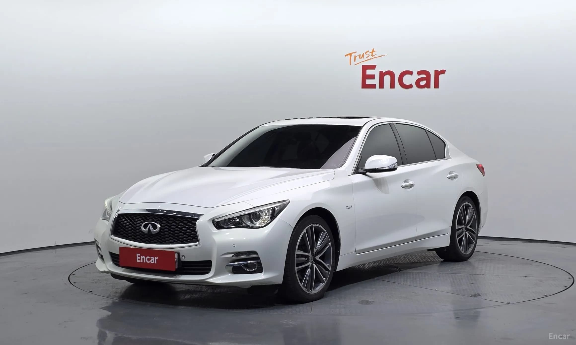 Q50
