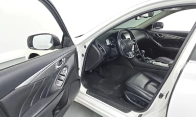 Q50