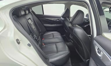 Q50