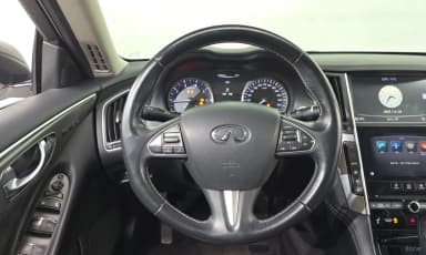 Q50