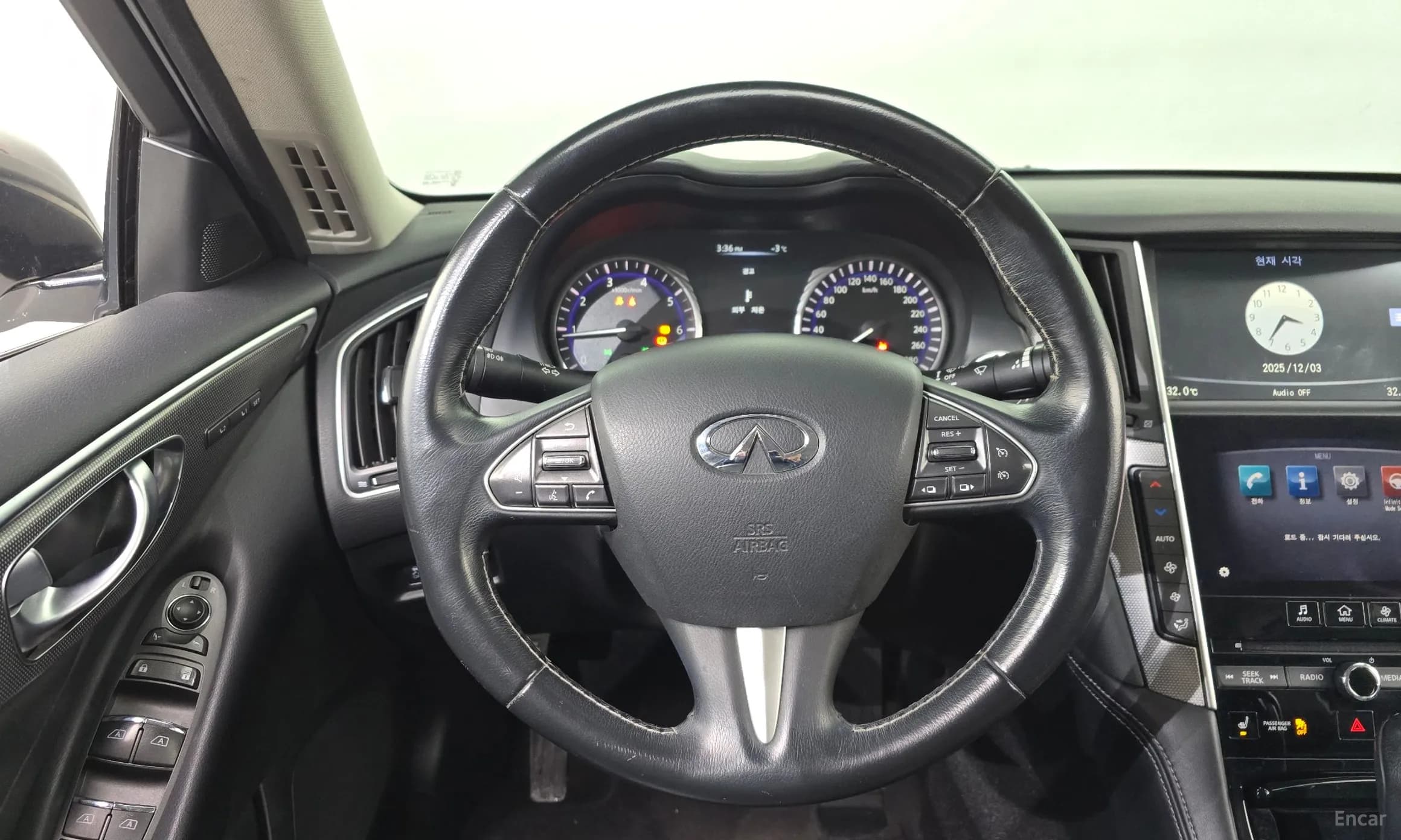 Q50