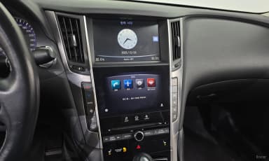 Q50