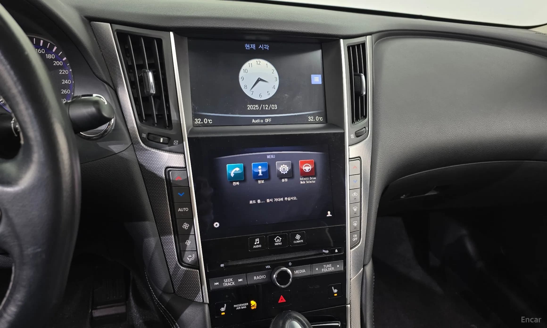 Q50