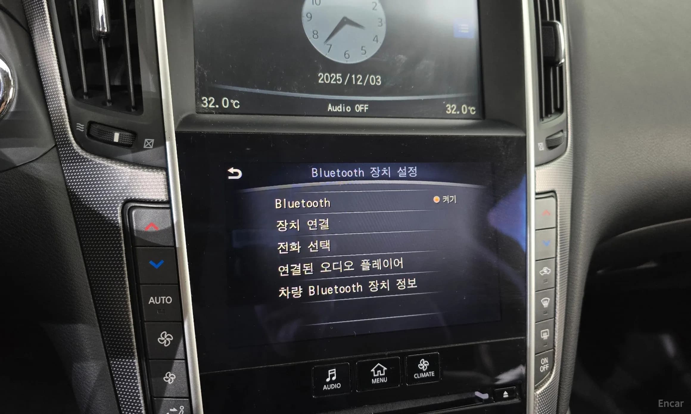 Q50