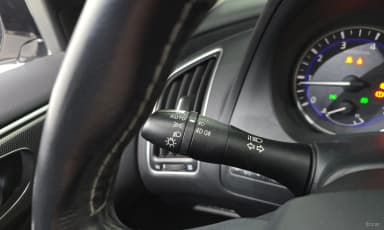 Q50