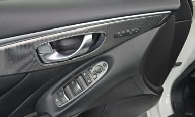 Q50