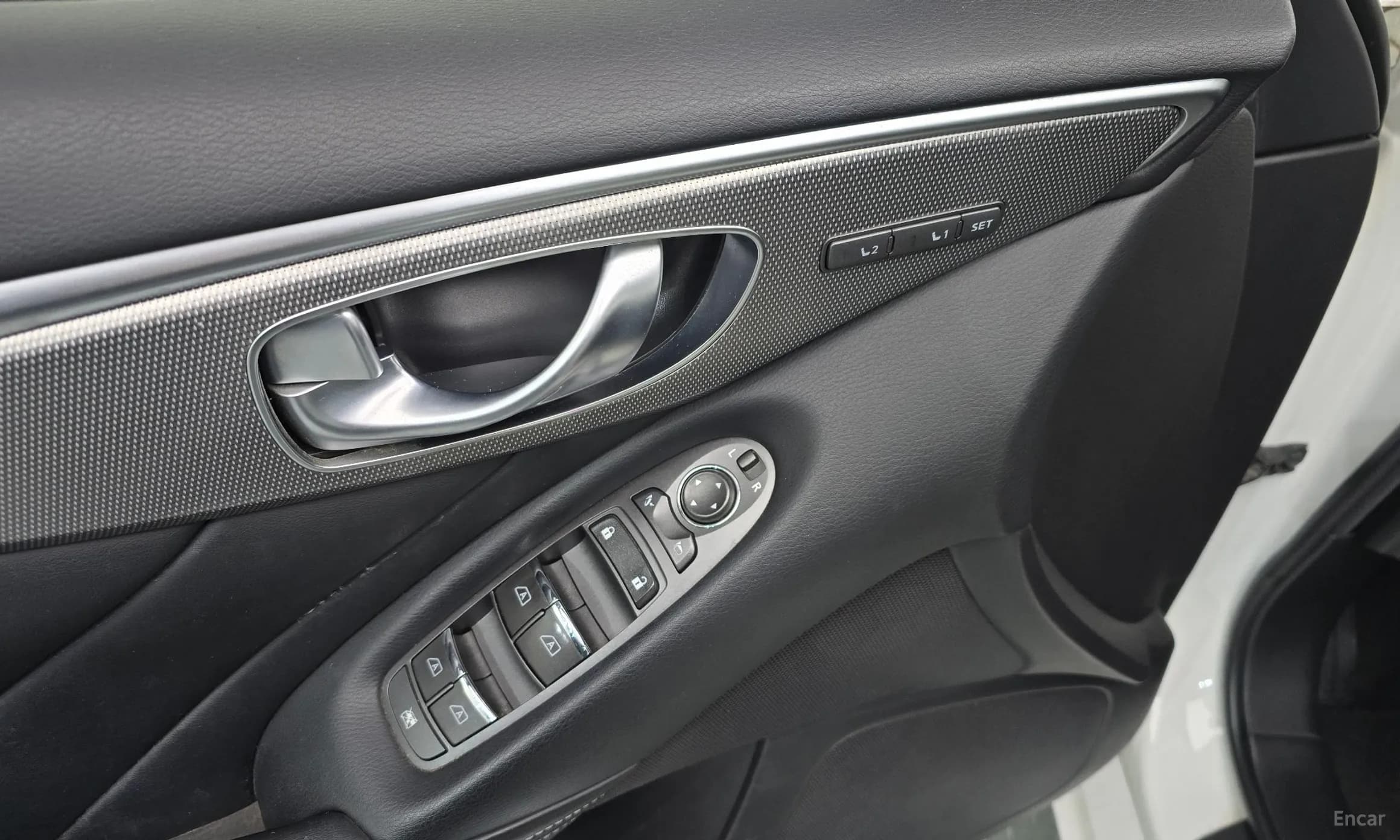 Q50