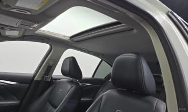 Q50