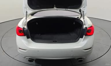 Q50