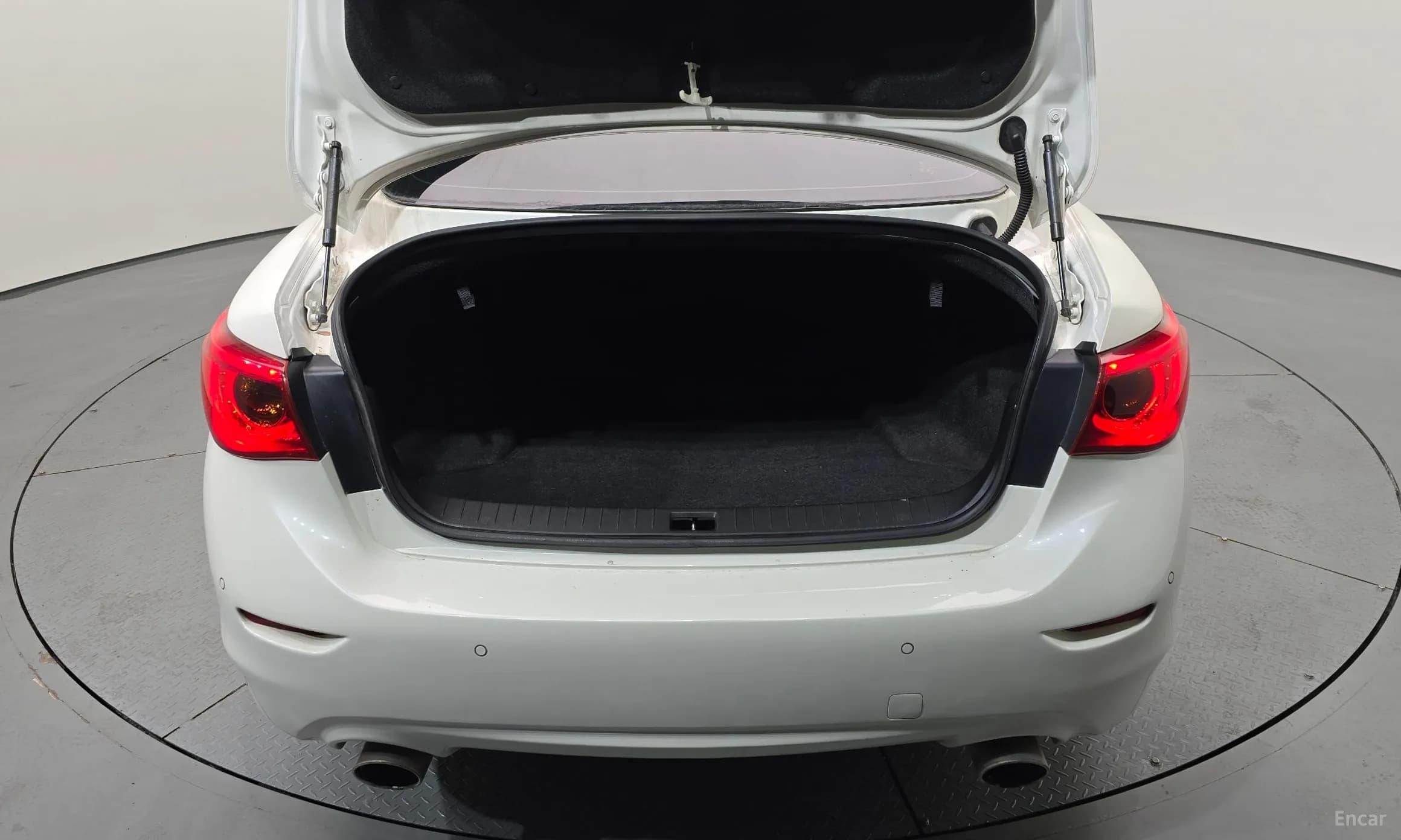 Q50