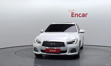 Q50