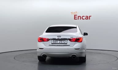 Q50