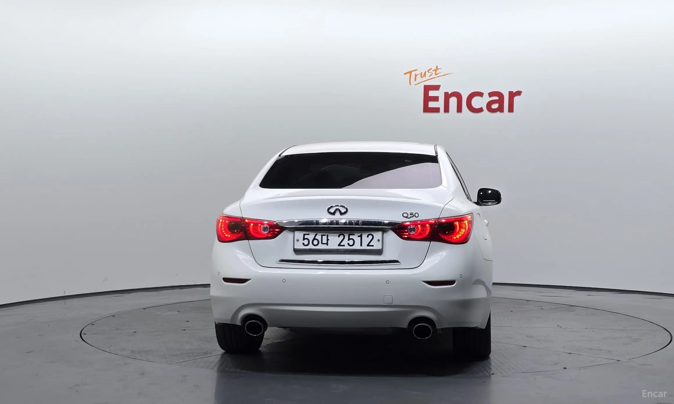 Q50