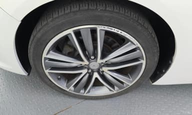 Q50