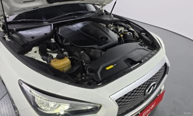 Q50