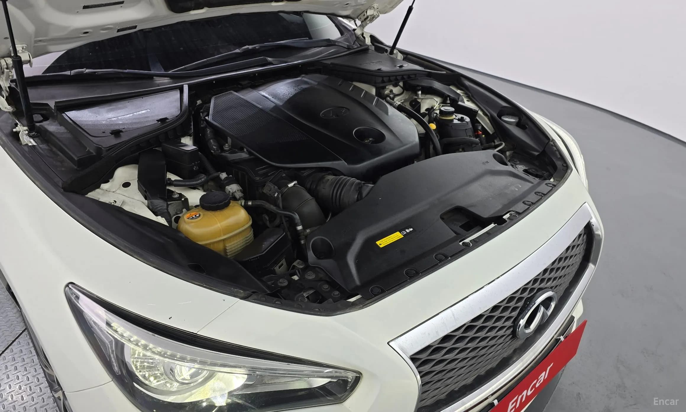 Q50