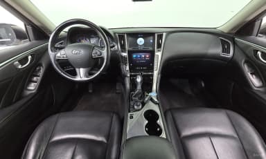 Q50