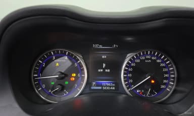 Q50