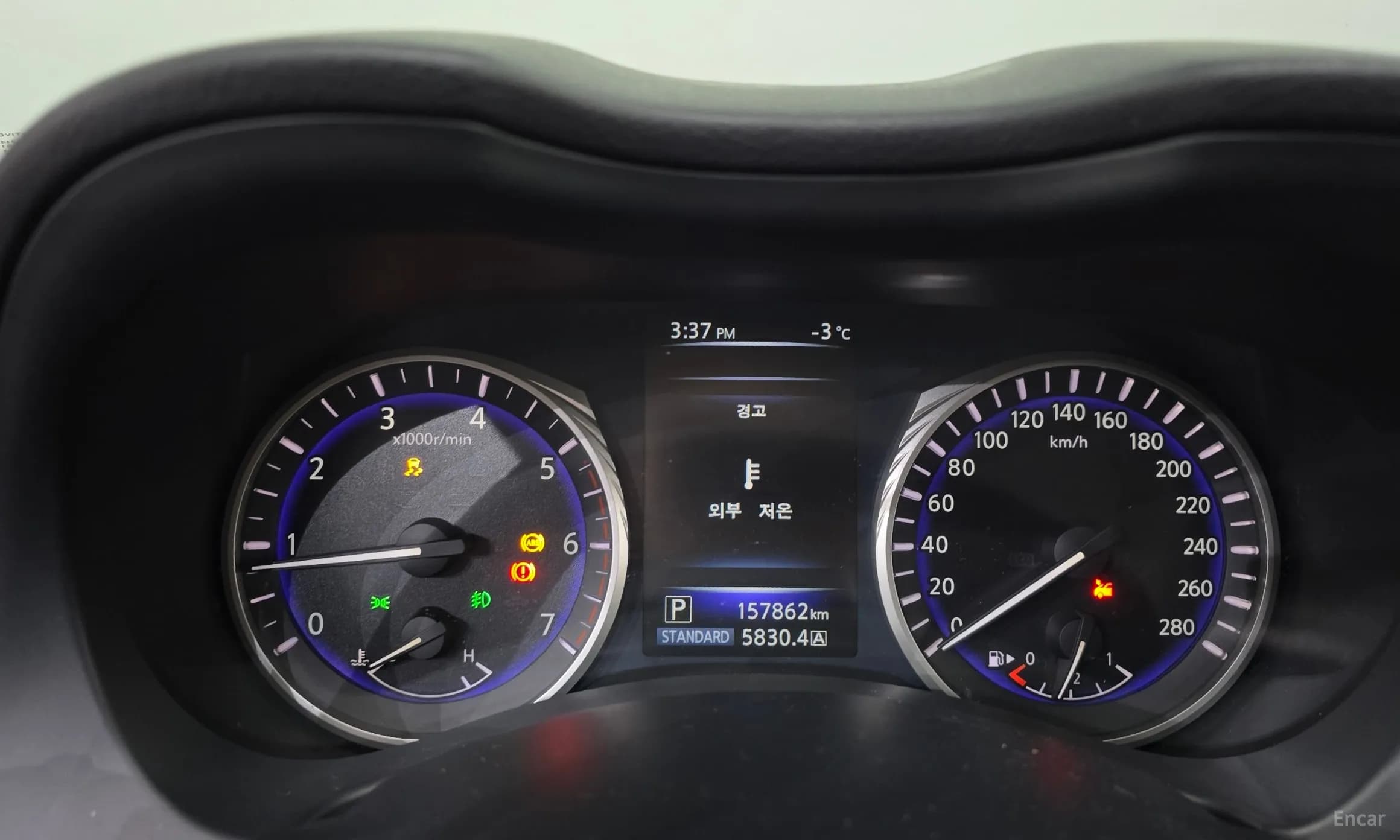 Q50