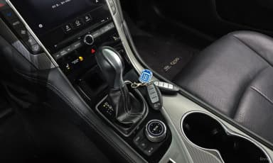 Q50