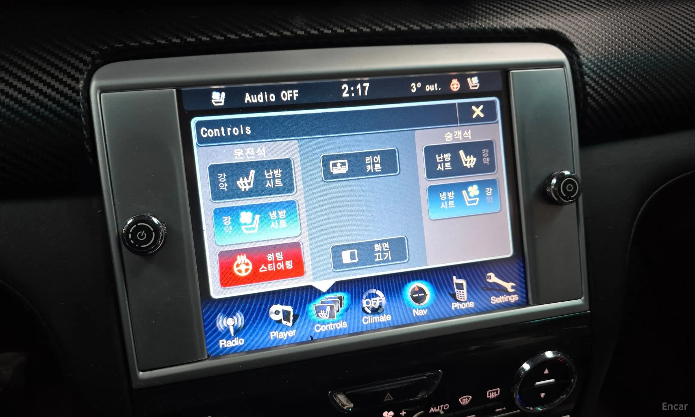 Quattroporte