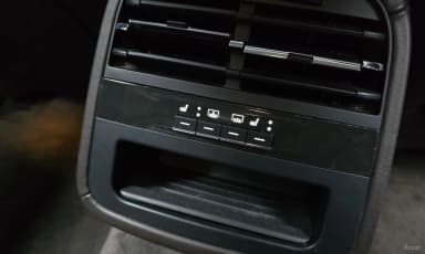 Quattroporte