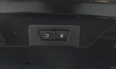 Quattroporte