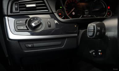 5 Series (F10)