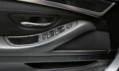 5 Series (F10)