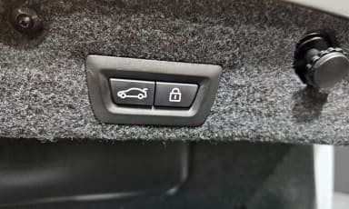 5 Series (F10)
