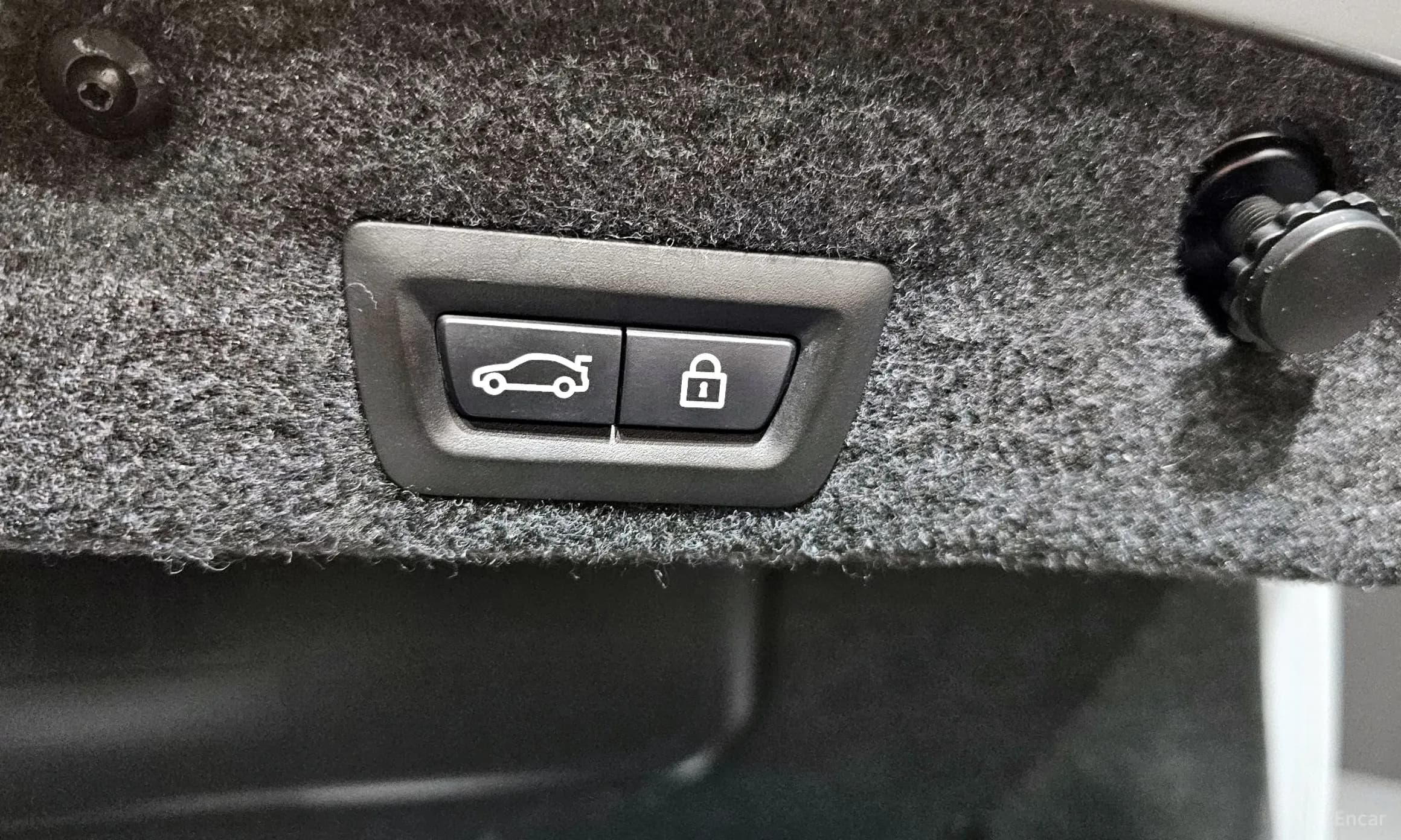 5 Series (F10)