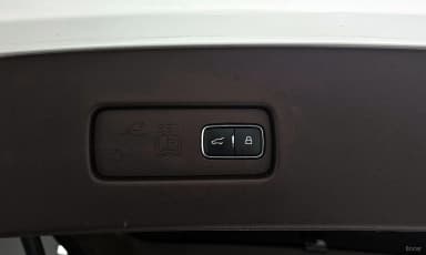 Aviator 2nd Generation