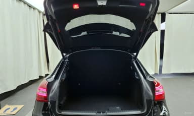 GLA-Class X156