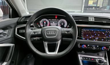 Q3 (F3)