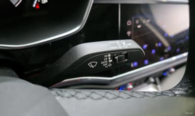 Q3 (F3)