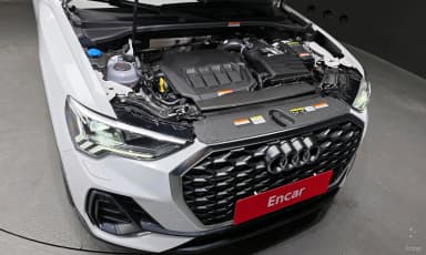 Q3 (F3)