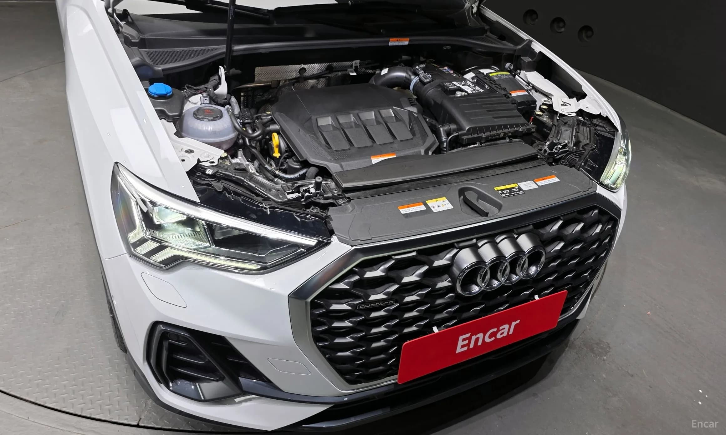 Q3 (F3)