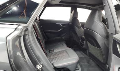 RSQ8 (4M)