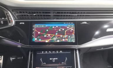 RSQ8 (4M)