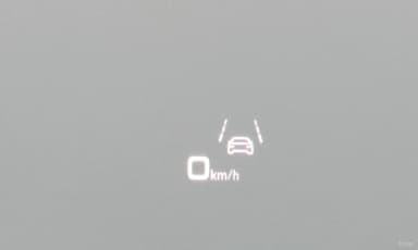 RSQ8 (4M)