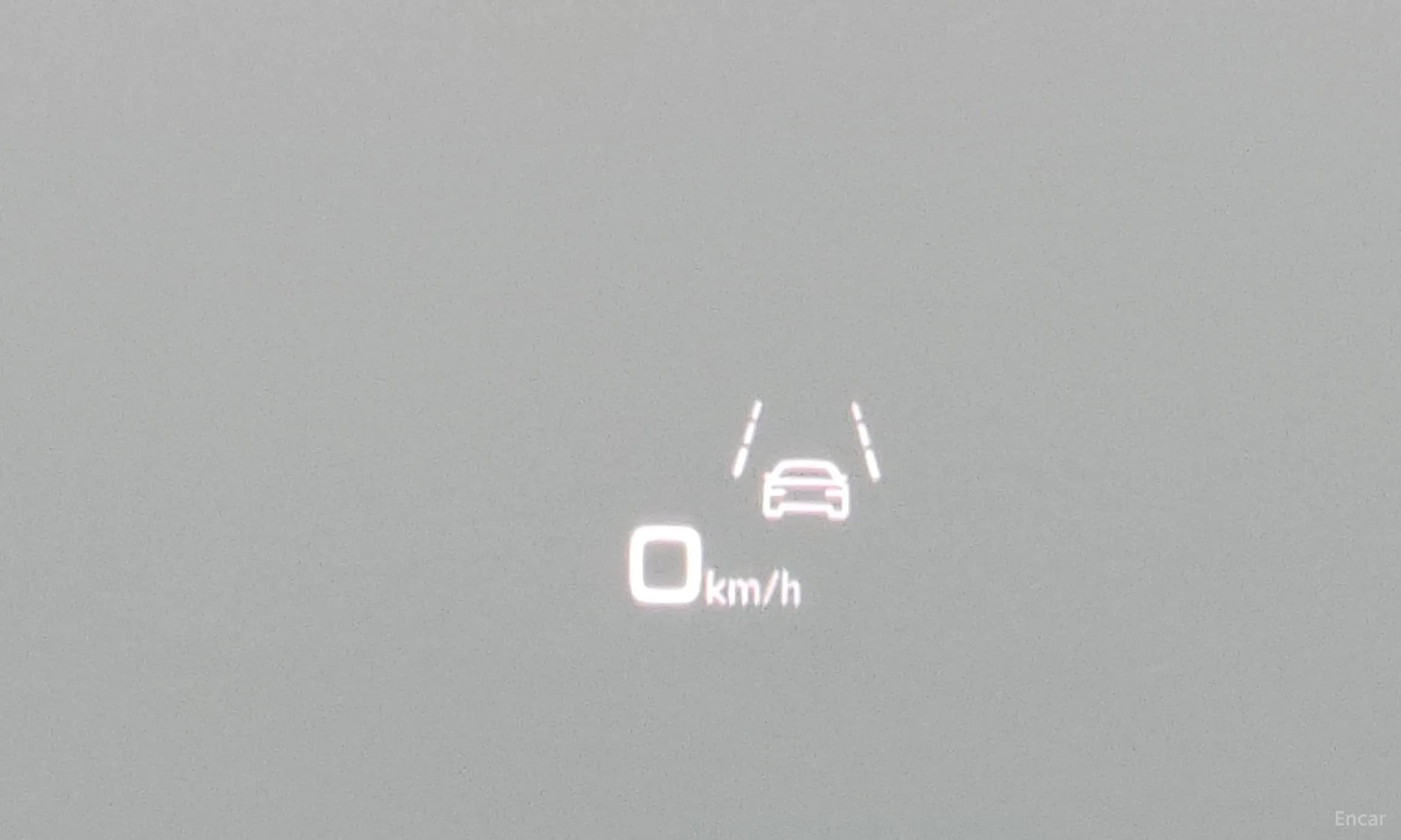 RSQ8 (4M)